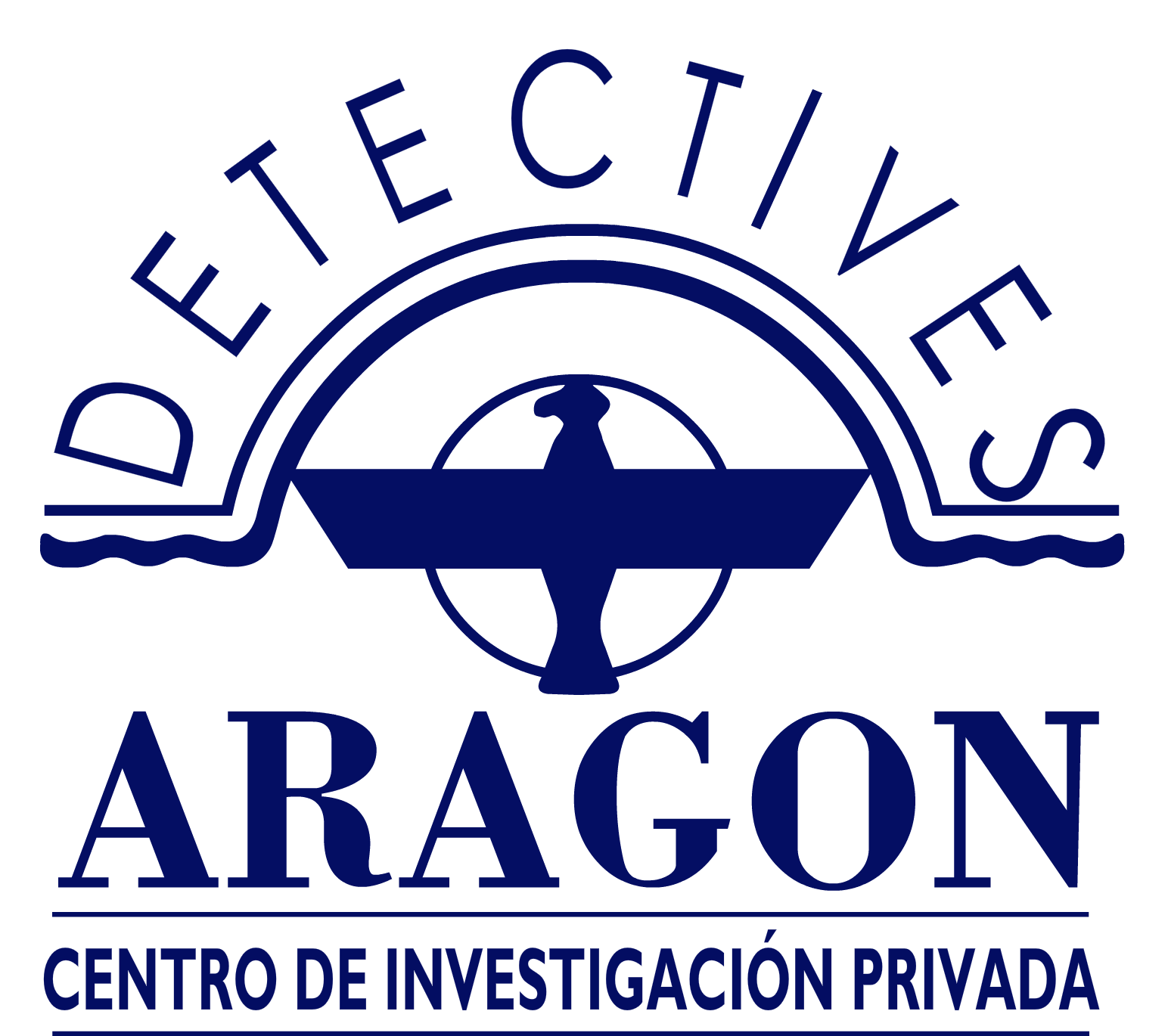 Detectives Aragón